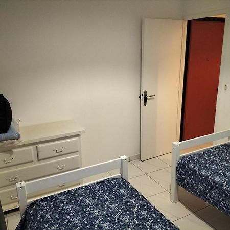 Jolie Appartement Proche Tramway Vénissieux Екстериор снимка